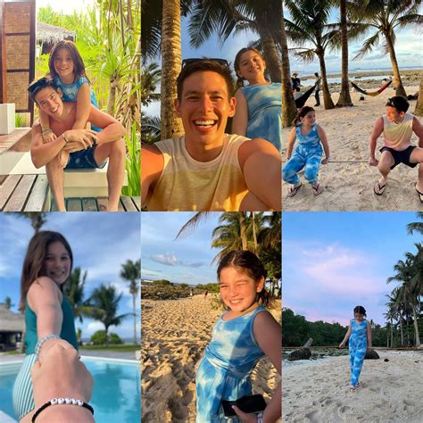 jake ejercito jakol|jake ejercito (@unoemilio) • Instagram photos and videos.